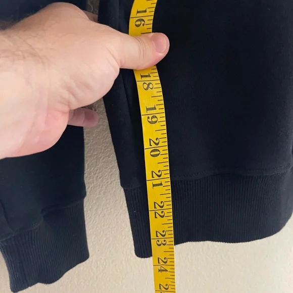 Sold - Picture 5 of 6